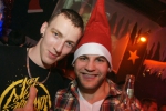 2012-12-24-rockwerk-micha-0159.jpg