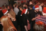 2012-12-24-rockwerk-micha-0167.jpg