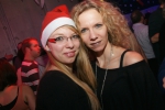 2012-12-24-rockwerk-micha-0170.jpg