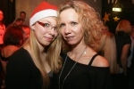 2012-12-24-rockwerk-micha-0171.jpg