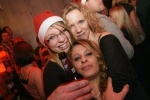 2012-12-24-rockwerk-micha-0172.jpg