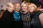 2012-12-24-rockwerk-micha-0174.jpg