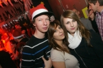 2012-12-24-rockwerk-micha-0177.jpg