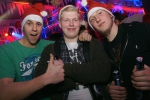 2012-12-24-rockwerk-micha-0178.jpg