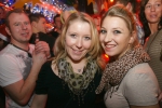 2012-12-24-rockwerk-micha-0187.jpg