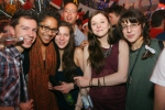 2012-12-24-rockwerk-micha-0189.jpg