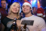 2012-12-24-rockwerk-micha-0193.jpg