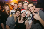 2012-12-24-rockwerk-micha-0194.jpg