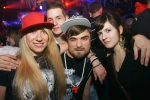 2012-12-24-rockwerk-micha-0196.jpg