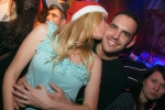 2012-12-24-rockwerk-micha-0197.jpg