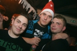 2012-12-24-rockwerk-micha-0203.jpg