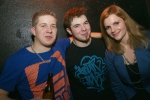 2012-12-24-rockwerk-micha-0205.jpg