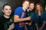 2012-12-24-rockwerk-micha-0206.jpg