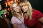 2012-12-24-rockwerk-micha-0207.jpg