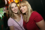 2012-12-24-rockwerk-micha-0208.jpg