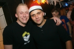 2012-12-24-rockwerk-micha-0209.jpg