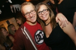 2012-12-24-rockwerk-micha-0214.jpg