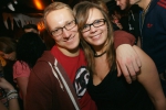 2012-12-24-rockwerk-micha-0215.jpg