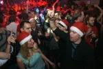 2012-12-24-rockwerk-micha-0216.jpg