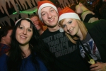 2012-12-24-rockwerk-micha-0218.jpg