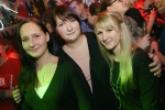 2012-12-24-rockwerk-micha-0219.jpg