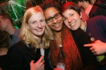 2012-12-24-rockwerk-micha-0220.jpg