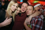 2012-12-24-rockwerk-micha-0225.jpg