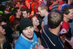 2012-12-24-rockwerk-micha-0228.jpg