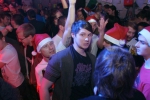 2012-12-24-rockwerk-micha-0231.jpg