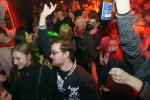 2012-12-24-rockwerk-micha-0232.jpg