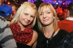 2012-12-24-rockwerk-micha-0236.jpg