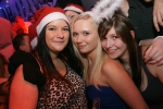 2012-12-24-rockwerk-micha-0241.jpg