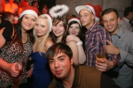 2012-12-24-rockwerk-micha-0242.jpg