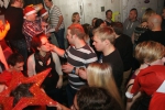 2012-12-24-rockwerk-micha-0245.jpg