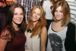 2012-12-24-rockwerk-micha-0248.jpg