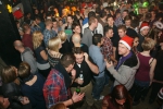 2012-12-24-rockwerk-micha-0251.jpg