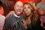 2012-12-24-rockwerk-micha-0256.jpg