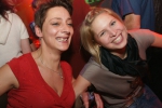 2012-12-24-rockwerk-micha-0257.jpg