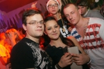 2012-12-24-rockwerk-micha-0270.jpg