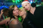 2012-12-24-rockwerk-micha-0272.jpg