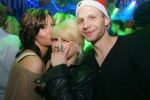 2012-12-24-rockwerk-micha-0273.jpg