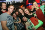 2012-12-24-rockwerk-micha-0278.jpg