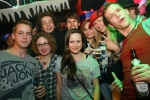 2012-12-24-rockwerk-micha-0279.jpg