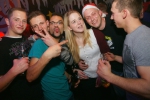 2012-12-24-rockwerk-micha-0284.jpg