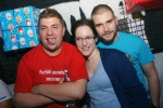 2012-12-24-rockwerk-micha-0287.jpg