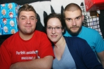 2012-12-24-rockwerk-micha-0288.jpg