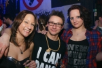 2012-12-24-rockwerk-micha-0290.jpg