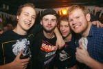 2012-12-24-rockwerk-micha-0294.jpg