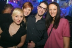 2012-12-24-rockwerk-micha-0295.jpg