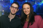 2012-12-24-rockwerk-micha-0296.jpg